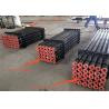 Buy cheap Corrosion Resistance Water Well Drill Rod 50mm-127mm High Strength from wholesalers