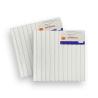 Buy cheap Square Suspended Mineral Fiber Board 2x2 Ceiling Tiles for Pakistan Decoration Demand from wholesalers