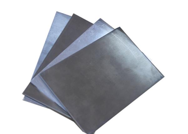 Buy cheap High Strength Titanium Clad Steel Plate , Titanium Clad Stainless Steel Sheet from wholesalers