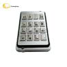 Buy cheap Hyosung ATMs Parts Hyosung X1 Keypad 8600S EPP-X1 7154110700 7154110101 from wholesalers