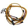 Buy cheap CAT E320C Inner Excavator Wiring Harness 244-8554 2448554 ISO9001 from wholesalers