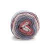 Buy cheap Moistureproof Knitting Yarn Twisting Multi Scene Lightweight from wholesalers