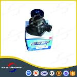 12273212 Engine Water Pump For Weichai Deutz TD226 TBD226 WP6G WP4G