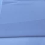 50D+40D*50D+40D 81%P 19%SP 4-way spandex fabric