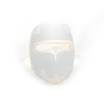 Acne Remove LED Light Therapy Mask