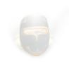 Buy cheap Acne Remove LED Light Therapy Mask from wholesalers