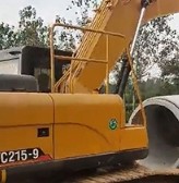 ODM Mini Excavator Lightweight Crawler Digger Case Mini Excavators