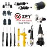 Buy cheap ZPY Auto Parts Front Air Suspension Shock Absorber For Mitterway 7E8413031A 7E8413031C 7E8413031 from wholesalers
