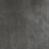Buy cheap Waterproof Kitchen Floor Tiles , Glazed Polished Porcelain Tile Customized Size from wholesalers