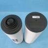 Buy cheap Vacuum Pump Exhaust Filter 0532140157 from wholesalers
