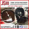 Buy cheap 2 kg Energy Saving Commercial Coffee Roaster Coffee Roasting Equipment from wholesalers