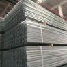 Buy cheap Weather-Proof Steel Gratings: Suitable for All Climatic Conditions from wholesalers