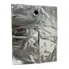 Buy cheap 5L-200L Food Grade Metal Free Bag In Box Liquid Packaging Double Caps from wholesalers