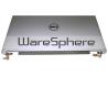 Buy cheap 12.5 Inch Laptop Screen Back Cover 23KV8 023KV8 Dell Latitude E7240 Assembly from wholesalers