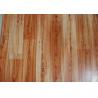 Buy cheap 3*30m Civil PVC Floor Covering , PVC Plank Flooring Thickness 1.0mm from wholesalers