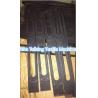 Buy cheap China good quality Tellsing machine spare parts supplier for many kinds of loom machine from wholesalers