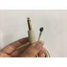 Buy cheap IPX7 Medical Device Consumables , GE Reusable Temperature Probe 3M 10ft from wholesalers
