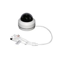 Buy cheap 2.0MP HD 1080P security dome camera CCTV System Kit 16 Channel Video Surveillanc product