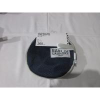 Buy cheap laundry bag clothes protect bag washing bag product