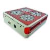 Buy cheap Apollo 4 Grow LED Lights for Vegetable and Hydro from wholesalers
