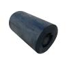 Buy cheap Marine Boat Rubber D-Fenders Marine Dock Fender Recycled Boat Mooring Fender from wholesalers