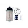 Buy cheap Truck Parts Engine diesel Filtro ADAOER FILTER AD02110193 E440KPD269-2 Fuel Filter for benz Arocs Actros/mp4/mp5 from wholesalers