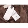 Buy cheap Bershka Womens 38% Cotton Linen Jacket S M L Optional from wholesalers