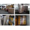 Buy cheap Electric Heating Auto Body Paint Booth 50Hz Car Spraying Oven For High Quality Finishes from wholesalers
