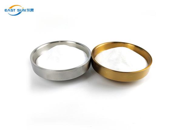Buy cheap PA Hot Melt Adhesive Polyamide Powder For Fabric Textiles Printing from wholesalers