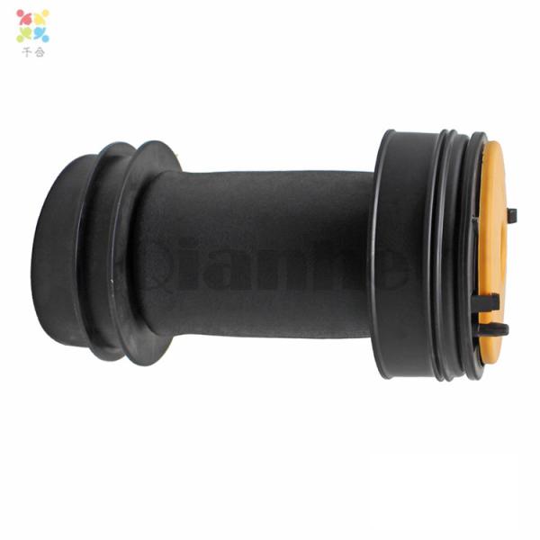 rear suspension air spring ballon for Cadillac XTS 3.6L 2013-2018 left and right