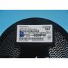 Buy cheap BZV55 B3V9 Zener General Purpose Rectifier Diode 3.9V 500mW ±2% SOD 80C from wholesalers