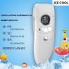 Buy cheap Permanent IPL Hair Removal Epilator Depilatory ICE Cool Laser Full Body Use from wholesalers