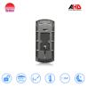 Buy cheap 960P morningtech Automation Video Door Phone for villa/apartment/house from wholesalers