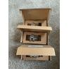 Buy cheap BRAND NEW - Schneider Modicon MA-0186-100 S908 Rio Coax Net Splitter from wholesalers