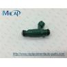 Buy cheap HYUNDAI ACCENT SONATA OEM 35310-37150 Sensor Parts Fuel Injector Nozzle from wholesalers