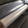 Buy cheap Blow Molding BOPP EVA Pearled Film Plastic Film for Flexible Packaging from wholesalers