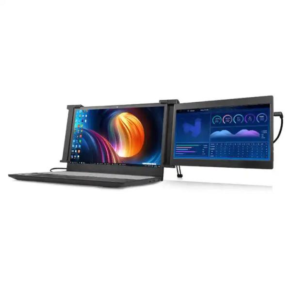 Buy cheap Gaming Smartphone Laptop External Screen Panel LCD IPS 60Hz OEM from wholesalers