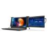 Buy cheap Gaming Smartphone Laptop External Screen Panel LCD IPS 60Hz OEM from wholesalers
