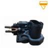 Buy cheap 20523391 Volvo TRUCK Alternator Regulator from wholesalers
