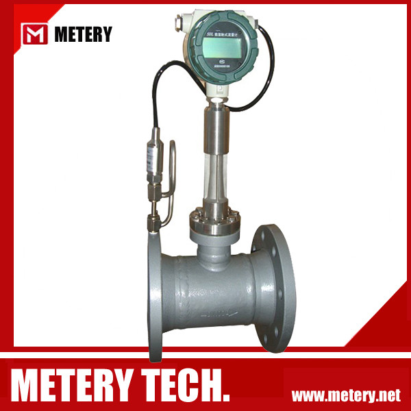 Buy cheap Target flowmeter flow meter MT100T series from wholesalers