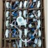 Buy cheap ZW 58 Class B 12v Brushless DC Motor 50 60hz BLDC Generator Motor from wholesalers