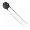 Buy cheap SL10 50002-B from wholesalers