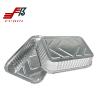 Buy cheap 33.8oz Aluminum Foil Tray Sarten Casseroles From Home Jobs Food Packaging from wholesalers