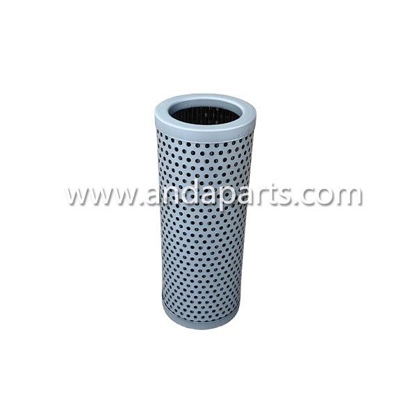 Buy cheap Good Quality Hydraulic Filter For LEEMIN TFX-160 from wholesalers