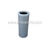 Buy cheap Good Quality Hydraulic Filter For LEEMIN TFX-160 from wholesalers