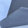Buy cheap 75D+40D*50D+50D+40D+150D 93%P 7%SP 158GSM 4-way spandex fabric from wholesalers