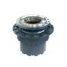 Buy cheap EX210-5 EX200-3 Excavator Travel Reducer 9150472 Hitachi Final Drive Parts from wholesalers