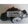 Buy cheap Good Quality Cummins Engine Parts Fuel Pump Professional from wholesalers