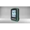 Buy cheap Smart Wireless Meat Thermometers Probe 4 For Smoker Grilling Iphone App from wholesalers