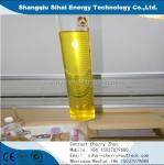 Energy Mining Industry Waste Tire to Diesel Distillation Machine with 5-10ton